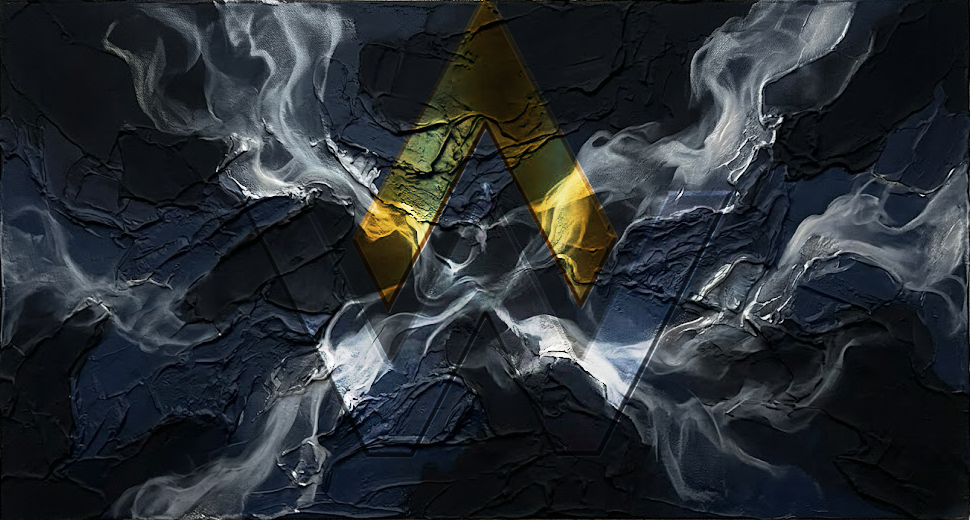 Formlessness (Art of War)