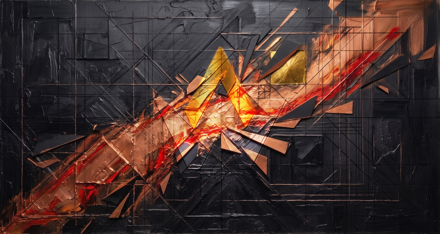 Waging War (Art of War)