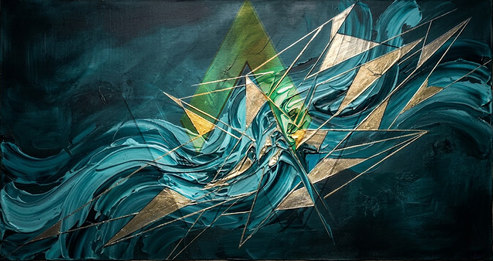 Energy (Art of War)