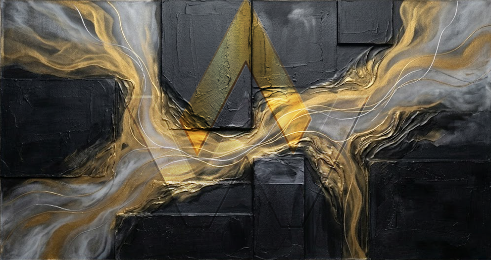 Fluidity (Art of War)