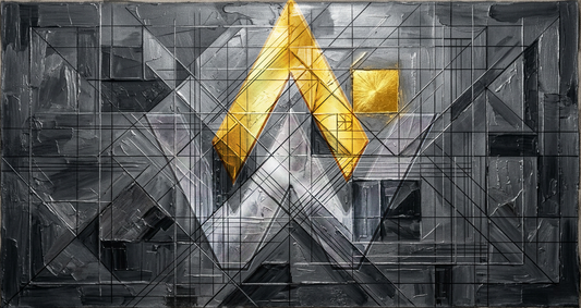 Detail Assessment (Art of War)