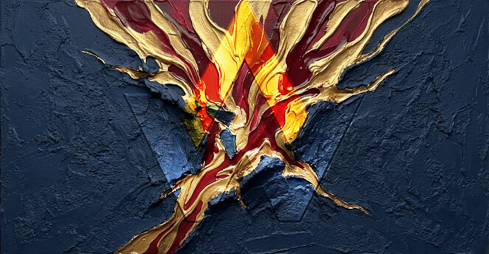 Nine Situations (Art of War)