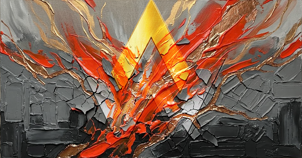 Attack by Fire (Art of War)