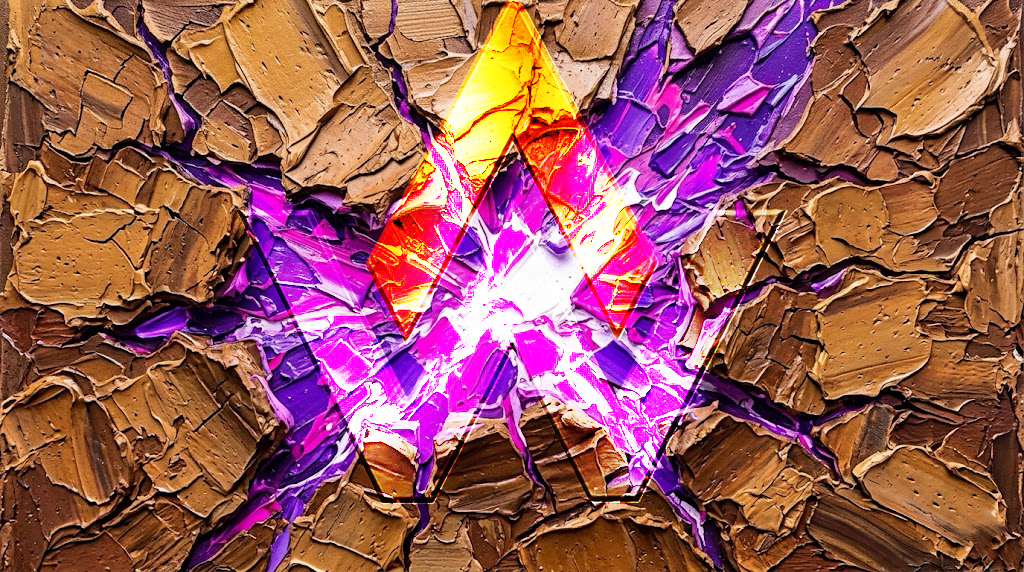 Pain (The Prophet)