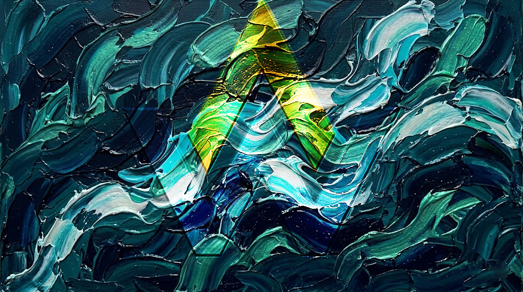 Self-Knowledge (The Prophet)