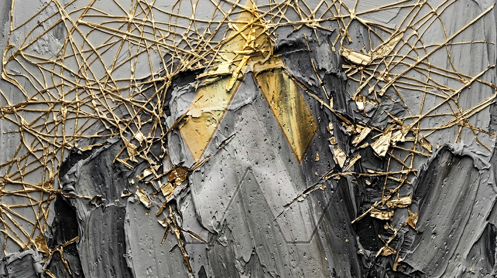 The Illusion of Complexity
