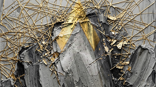The Illusion of Complexity