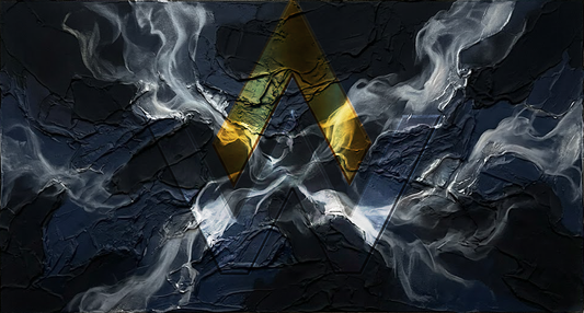 Formlessness (Art of War)
