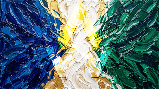 Marriage (The Prophet)