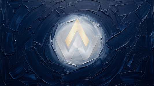 The Eternal Now (Meditations)