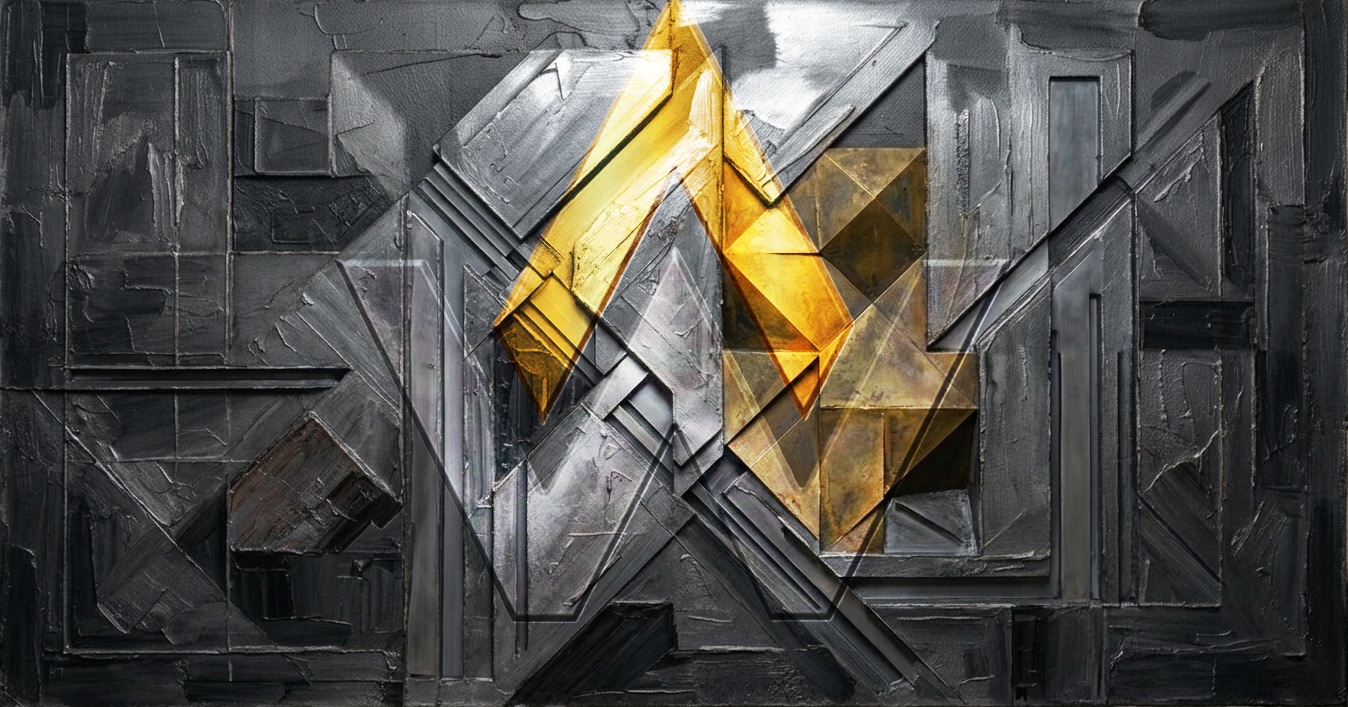 Tactical Disposition (Art of War)