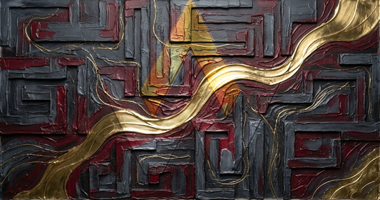 Maneuvering (Art of War)