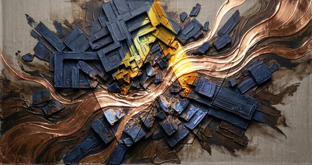 Variation (Art of War)