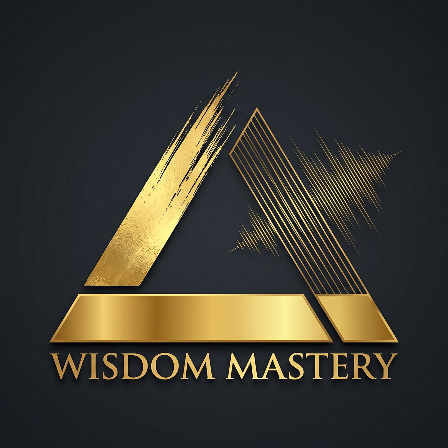 The Complete Wisdom Ascent Vault | The Ultimate 90-Part Sovereign Operating System