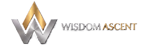 Wisdom Ascent