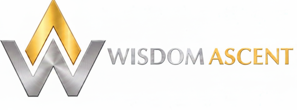 Wisdom Ascent